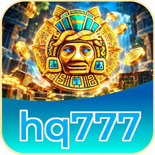 Screenshot 2 - hq777 Features