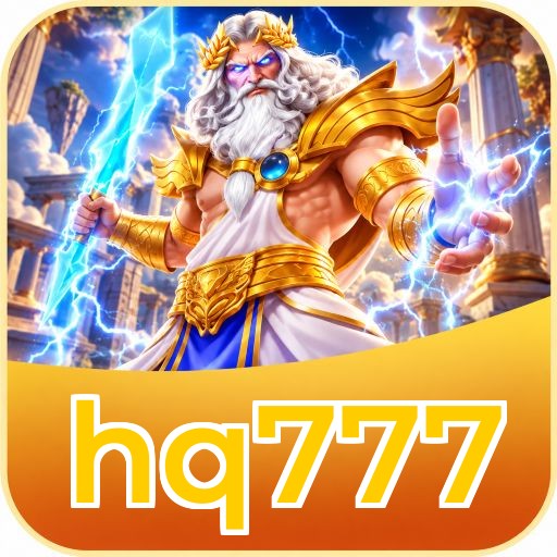 Screenshot 2 - hq777 Features