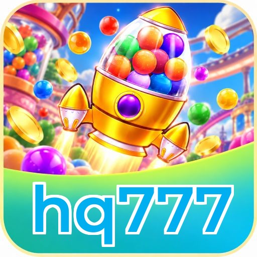 Screenshot 3 - hq777 Settings