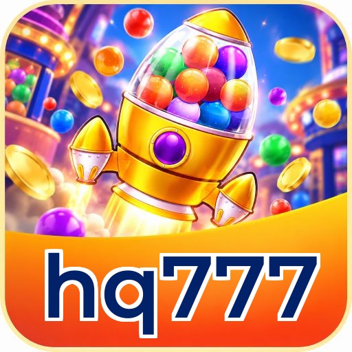 Screenshot 2 - hq777 Features