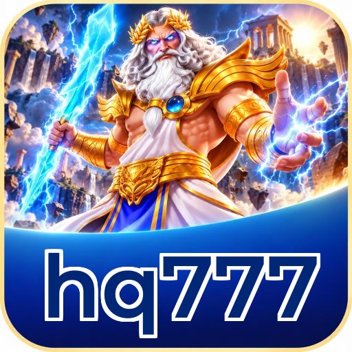 Screenshot 2 - hq777 Features