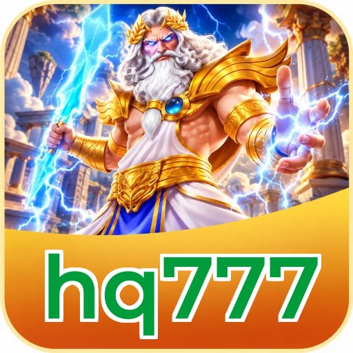 Screenshot 3 - hq777 Settings