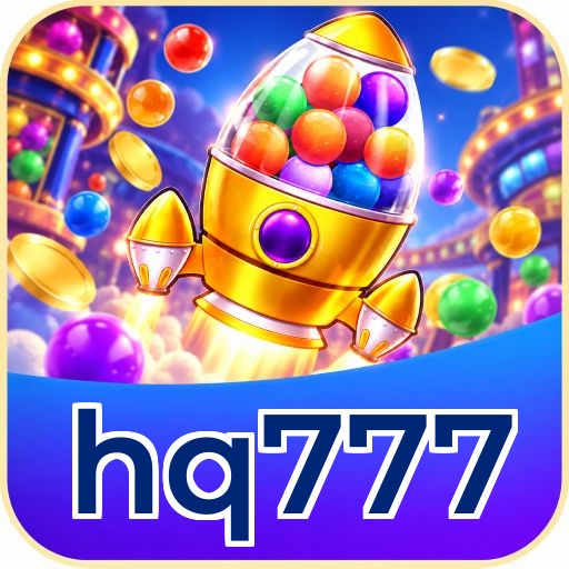 Screenshot 2 - hq777 Features