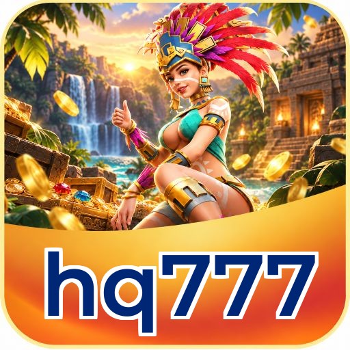 Screenshot 7 - hq777 Search