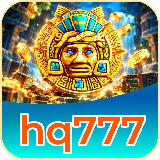 Screenshot 2 - hq777 Features