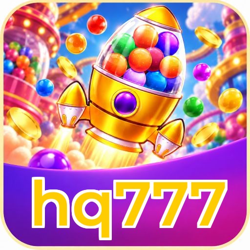 Screenshot 3 - hq777 Settings