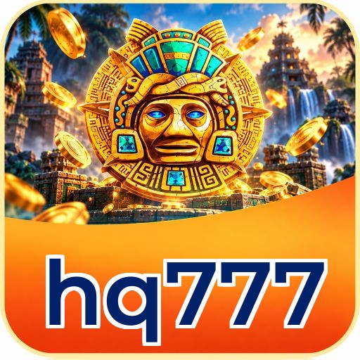 Screenshot 5 - hq777 Profile