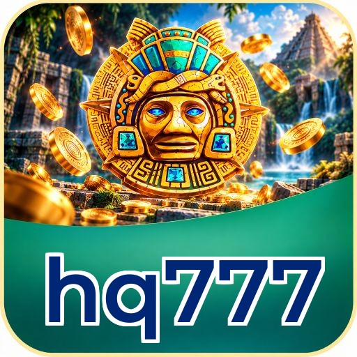 Screenshot 3 - hq777 Settings