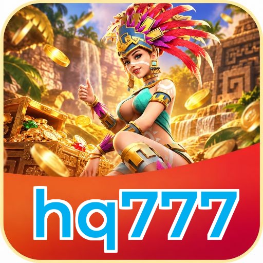 Screenshot 3 - hq777 Settings
