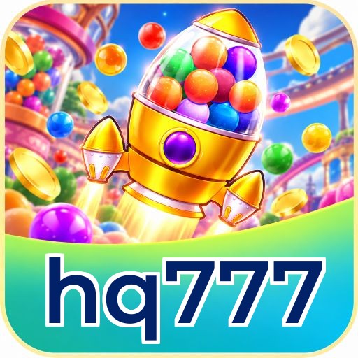 Screenshot 3 - hq777 Settings