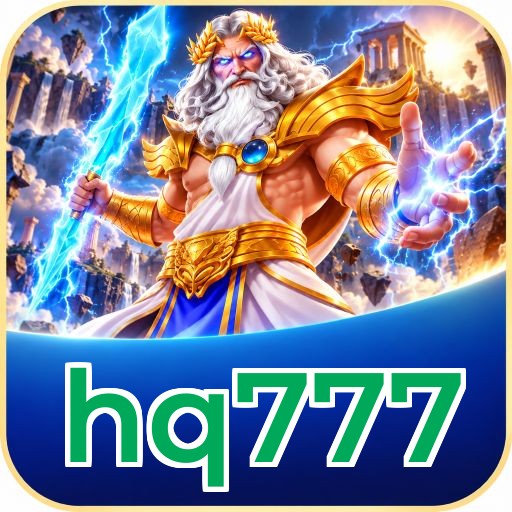 Screenshot 3 - hq777 Settings