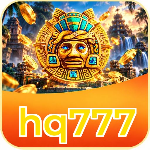 Screenshot 3 - hq777 Settings