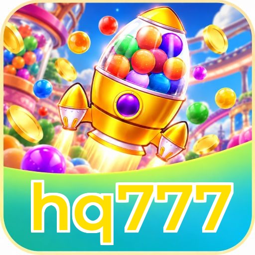 Screenshot 2 - hq777 Features
