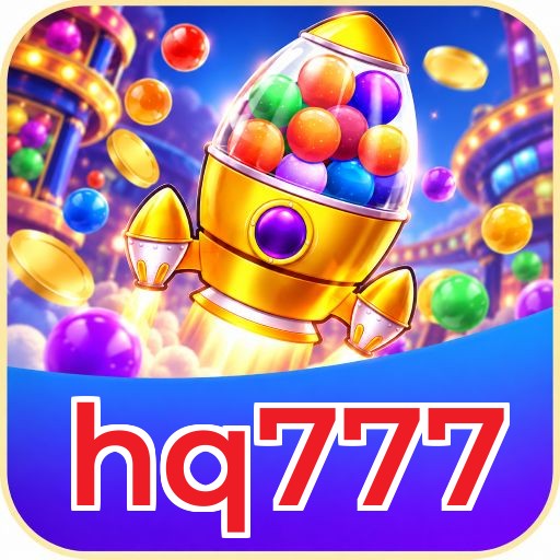 Screenshot 2 - hq777 Features