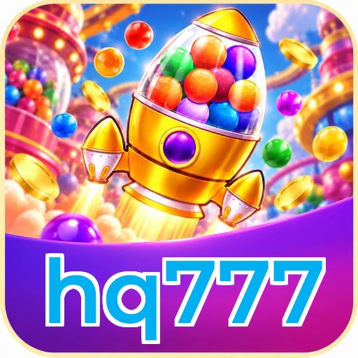 Screenshot 2 - hq777 Features