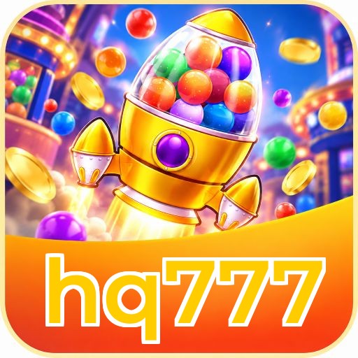 Screenshot 3 - hq777 Settings