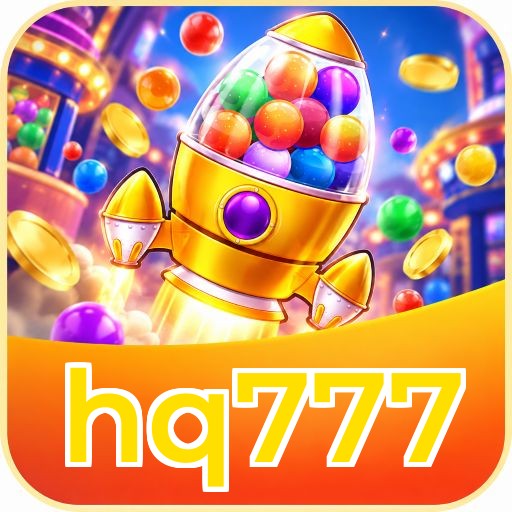 Screenshot 2 - hq777 Features